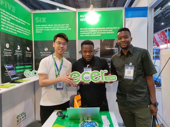 Çin Tangyin Taixing Engineering Plastics Co., Ltd.