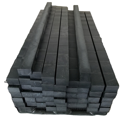 %2 ila %30 Mühendislik Plastikleri Radyasyon Koruyucu HDPE Borlu Polietilen Levha