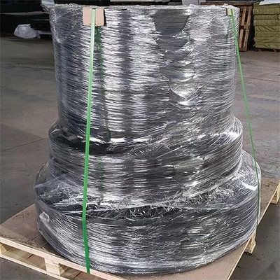 Yuvarlak Payanda Pedleri HDPE Taşınabilir Geçici Mobil Kamyon Plastik Ayak Pedleri