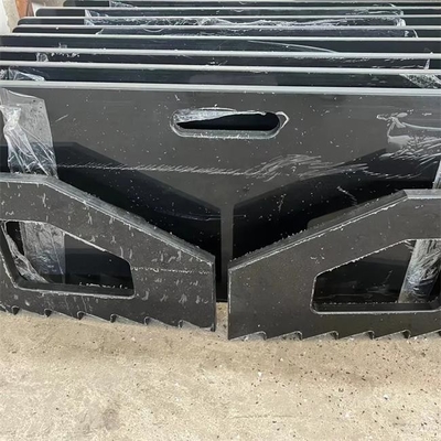 Futbol Eğitim Ekipmanları Katlanabilir Polietilen Plastik Futbol Ribaund Duvarı