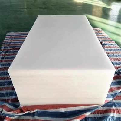 Paten Sistemi UHMWPE Hokey Plastik Pist Kurulu Sentetik Ev Buz Pisti