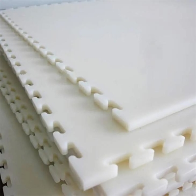 Taşınabilir Polietilen Malzeme UHMWPE Buz Pateni Pisti Hokeyi Döşeme Fayansları