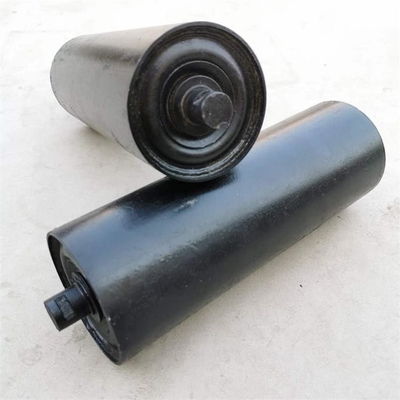 Polietilen avara HDPE Taşıyıcı Rulo Madencilik Sanayi Bantlı Konveyör Labirent Conta