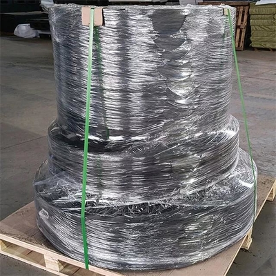 Mobil Vinçler İçin Siyah Yuvarlak HDPE Kriko Ayak Plakası Plastik Vinç Avara Pedi