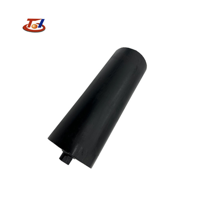 Polietilen avara HDPE Taşıyıcı Rulo Madencilik Sanayi Bantlı Konveyör Labirent Conta