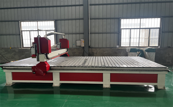 Polyethylene PE bloğu UHMWPE plastik kesme tahtası HDPE plağı HDPE kartı