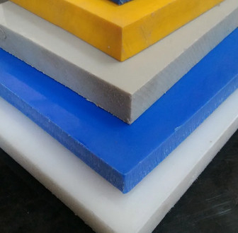 Yüksek çarpma direnci yoğunluğu ultra yüksek moleküler ağırlık uhmw PE yapraklı plastik kart