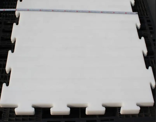 Kuru toprak çocuk sporları sentetik buz pateni panelleri Hdpe çarşaf kiralama parlak