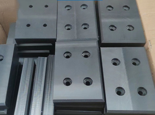 Toptan OEM deniz kaydırma paneli Fenders Hdpe Fender Yüzleşen Yastık İyi Fiyatla